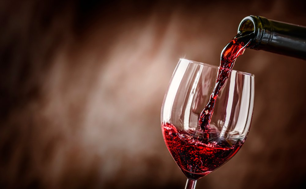 Wein als Geschenk: Eine zeitlose Geste der Wertschätzung