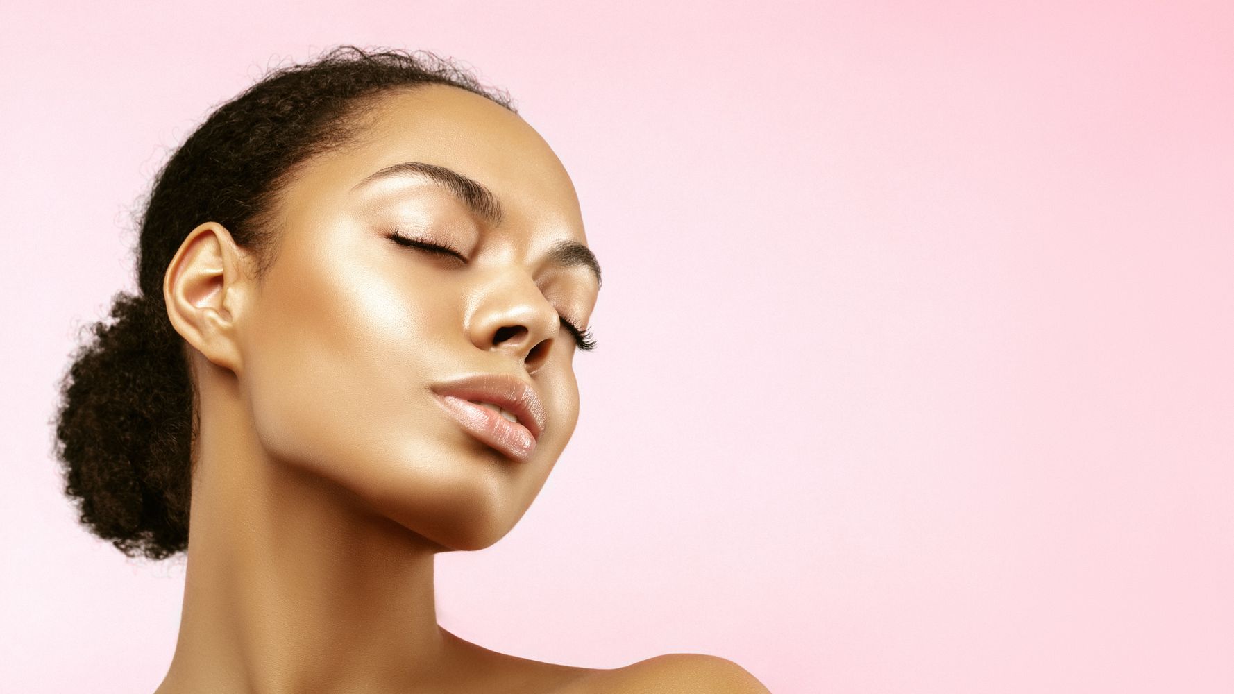 Perfekte Konturen mit dermal fillers jawline – Jetzt verfügbar