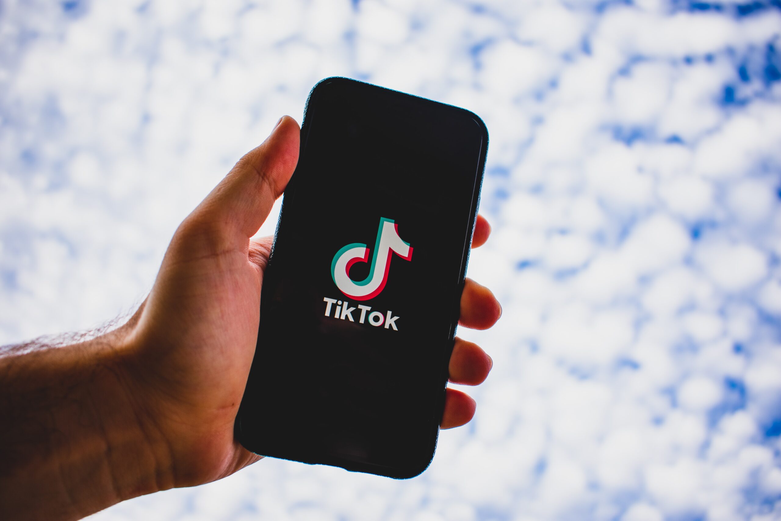 1000 Follower TikTok kaufen: Tipps und Tricks von FollowersHive