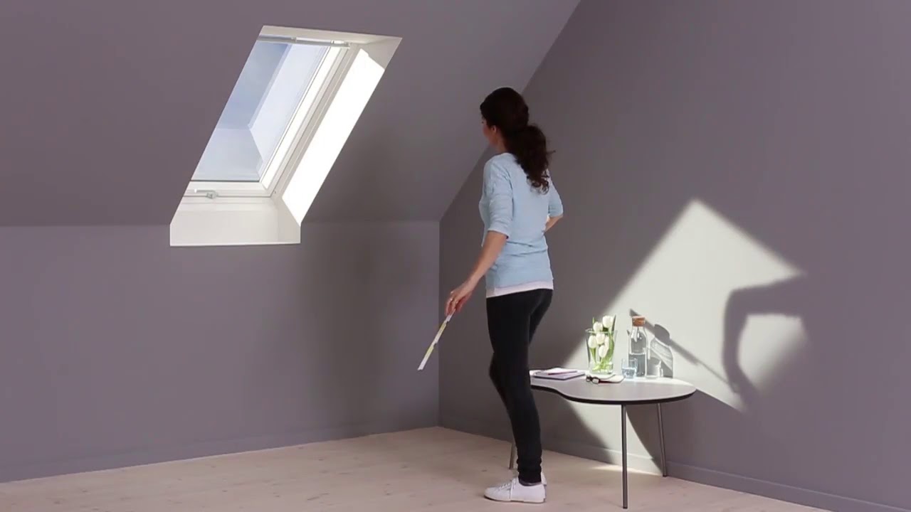 Fliegengitter für Fenster ohne Bohren: Komfortabler Schutz vor Insekten von Fliegengittermaxx