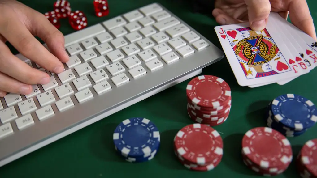 Wetten mit Exzellenz: Eintauchen in Casino-Bonusstrategien