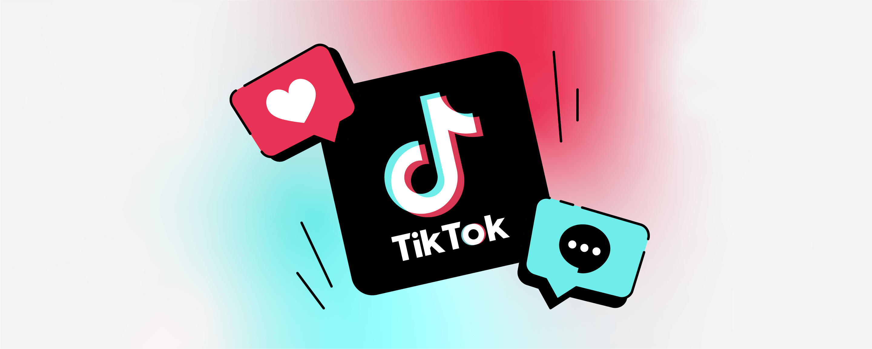 KupFollower: Erhöhen Sie Ihre Followerzahl bei TikTok