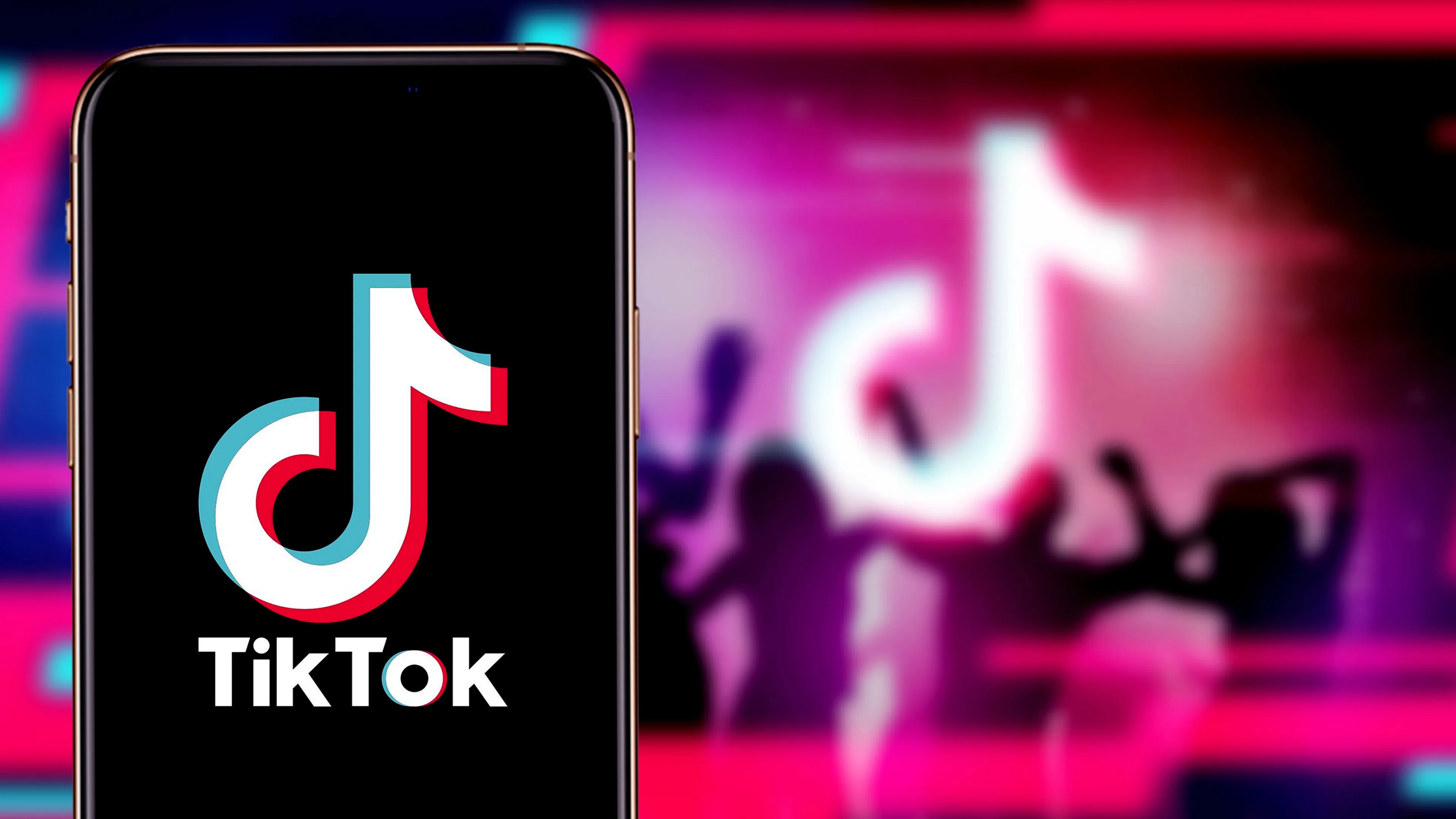 Likes in Hülle und Fülle: Verwandeln Sie Ihr TikTok-Erlebnis mit einem Kauf