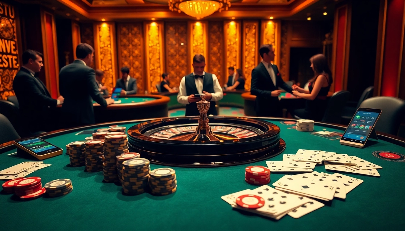 Experience thrilling gambling action at https://rr8888.in.net/ with vibrant casino scenes and engaging poker gameplay.