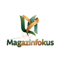 𝓜𝓪𝓰𝓪𝔃𝓲𝓷 𝓕𝓸𝓴𝓾𝓼