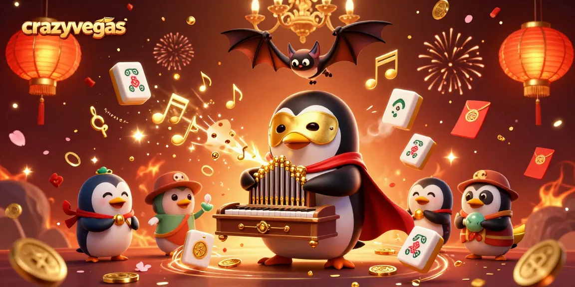 Experience exciting gameplay at crazyvegas with a thrilling 3D casino illustration of blackjack excitement.